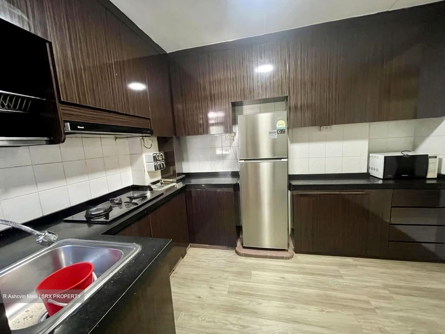 Blk 760 Woodlands Avenue 6 (Woodlands), HDB 5 Rooms #576123851